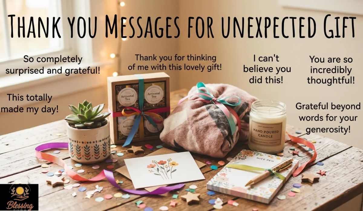 thank-you-for-the-unexpected-surprise-gift