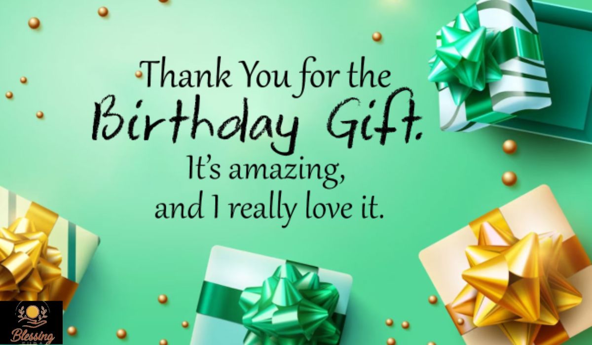 thank-you-message-for-birthday-gift-from-boyfriend-girlfriend