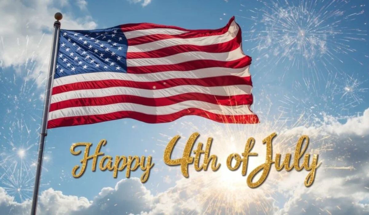 thankful-reflection-on-freedom