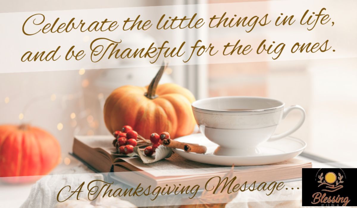 thanksgiving-for-life-shared