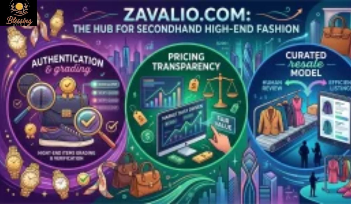 the-biggest-problem-with-traditional-content-platforms