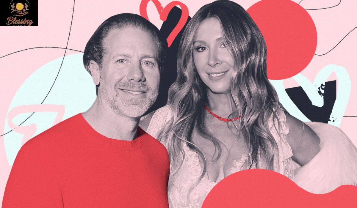 the-early-life-that-shaped-todd-cohen
