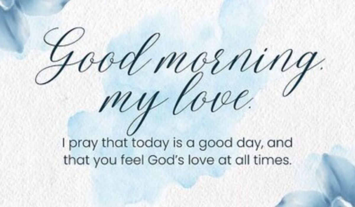 the-importance-of-good-morning-prayer-messages