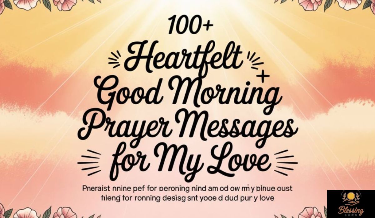 the-power-of-a-morning-prayer-message-for-your-loved-one