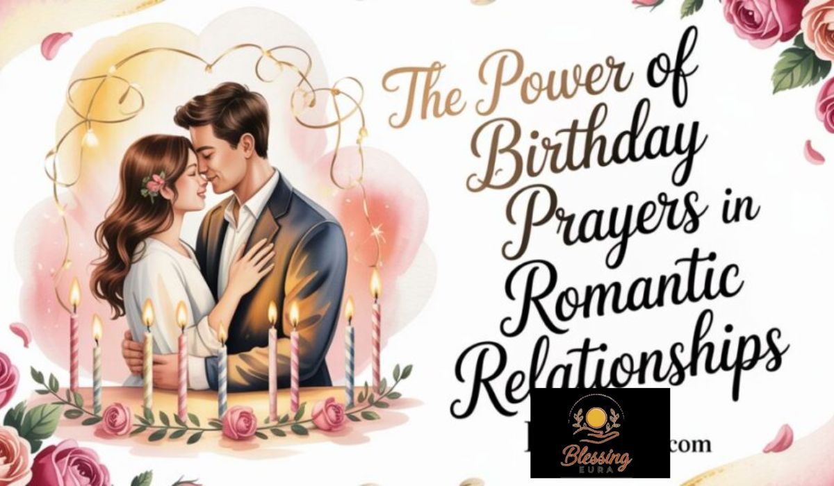the-power-of-birthday-prayers-in-relationships