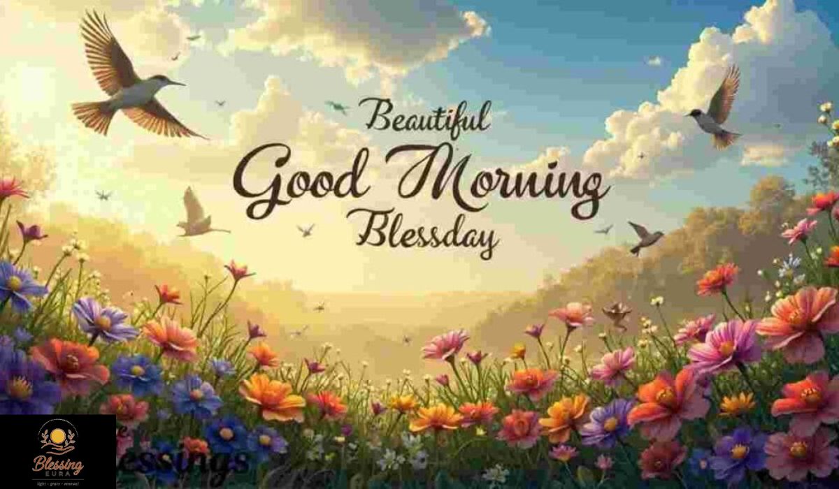 thursday-morning-blessings