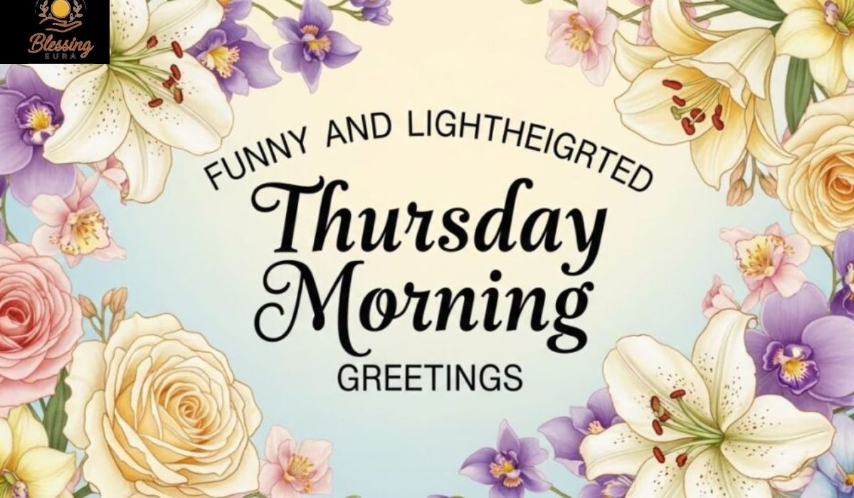 thursday-morning-greetings