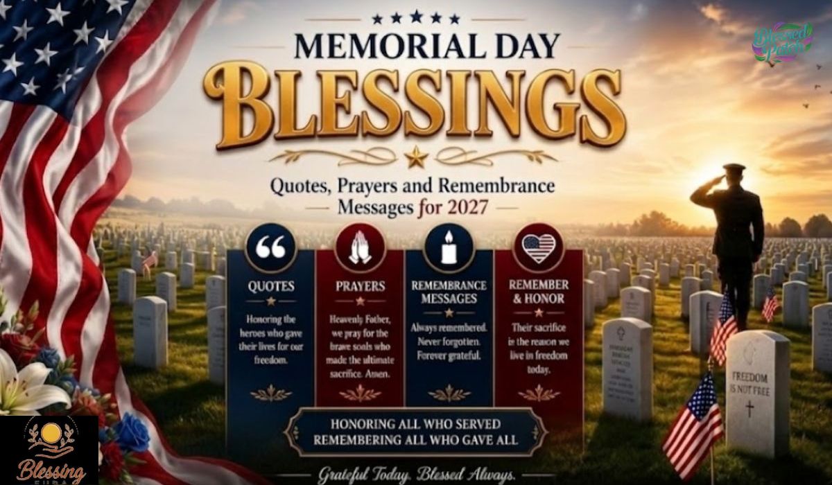 tips-for-writing-your-own-memorial-day-blessing