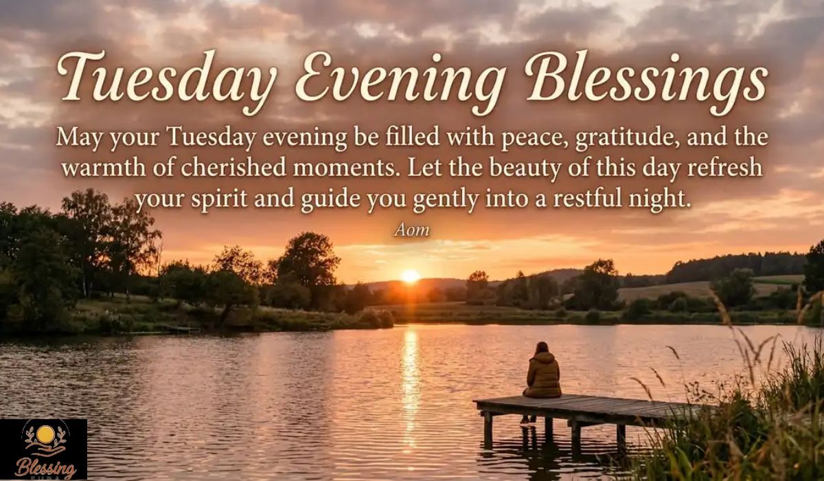 tuesday-evening-blessings