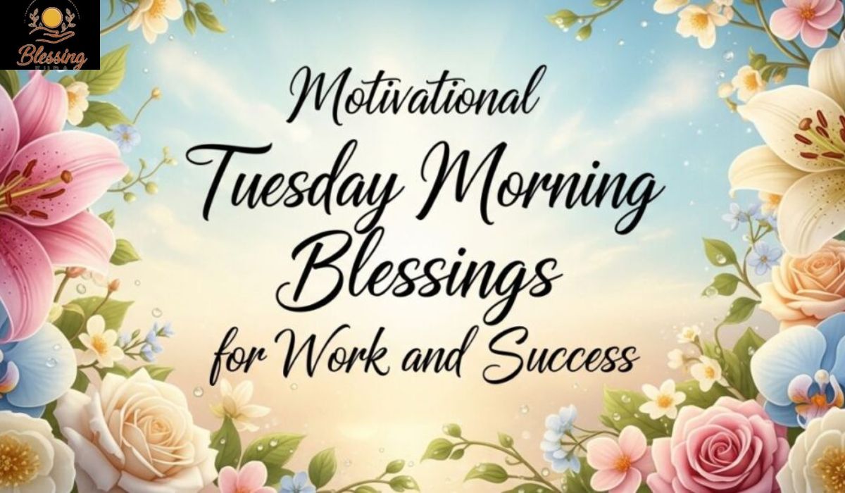 tuesday-morning-blessed