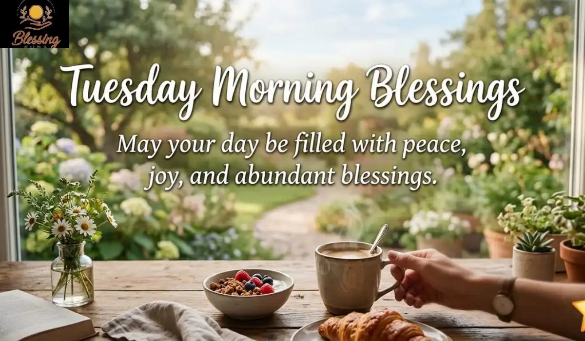 tuesday-morning-blessings-for-2026