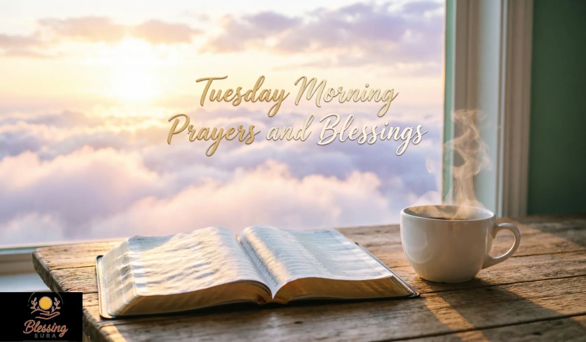 tuesday-morning-prayers