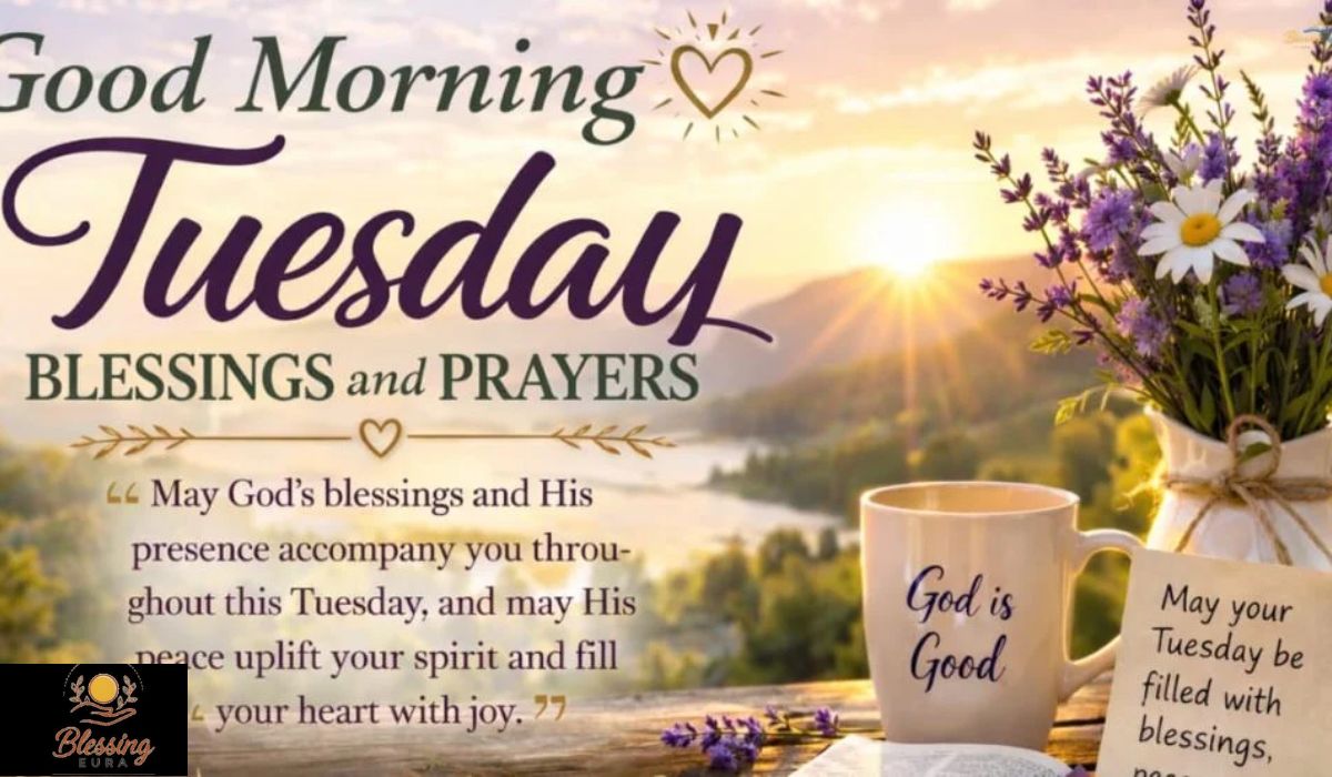 turning-overwhelm-into-blessings-my-personal-tuesday-reflection