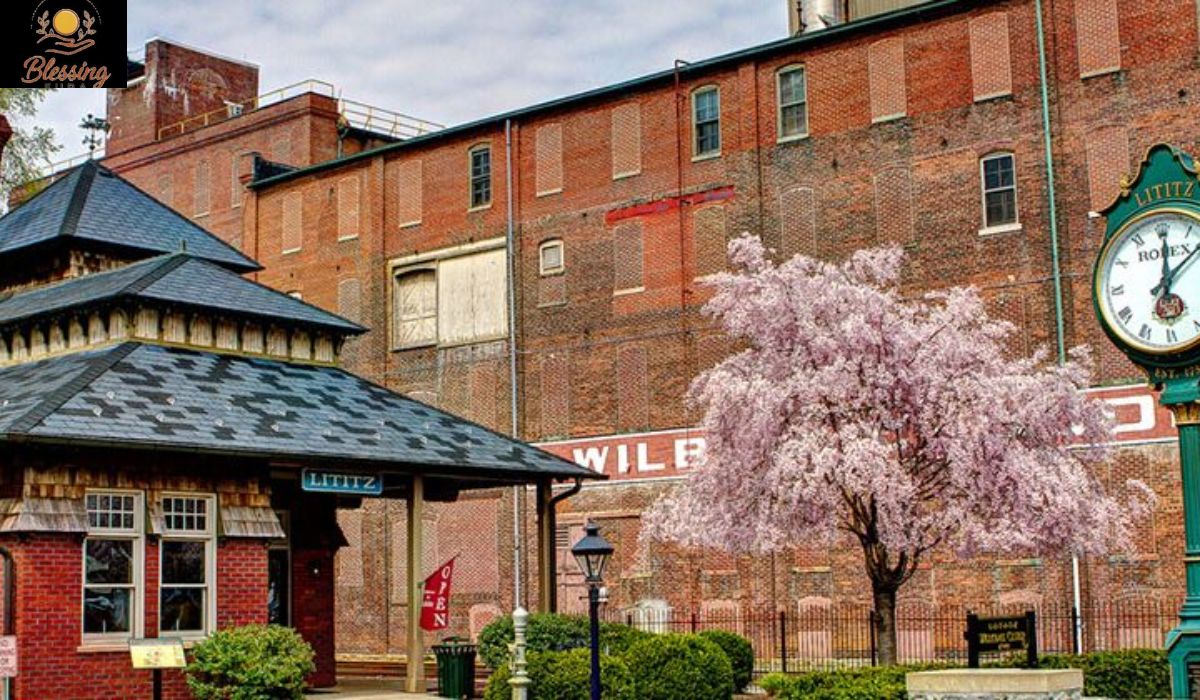 understanding-lititz-springs-park-events-restrictions