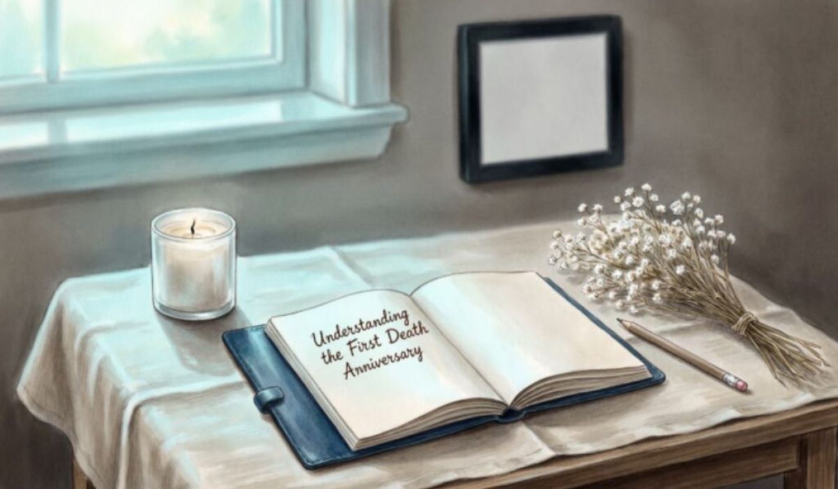 understanding-the-first-death-anniversary