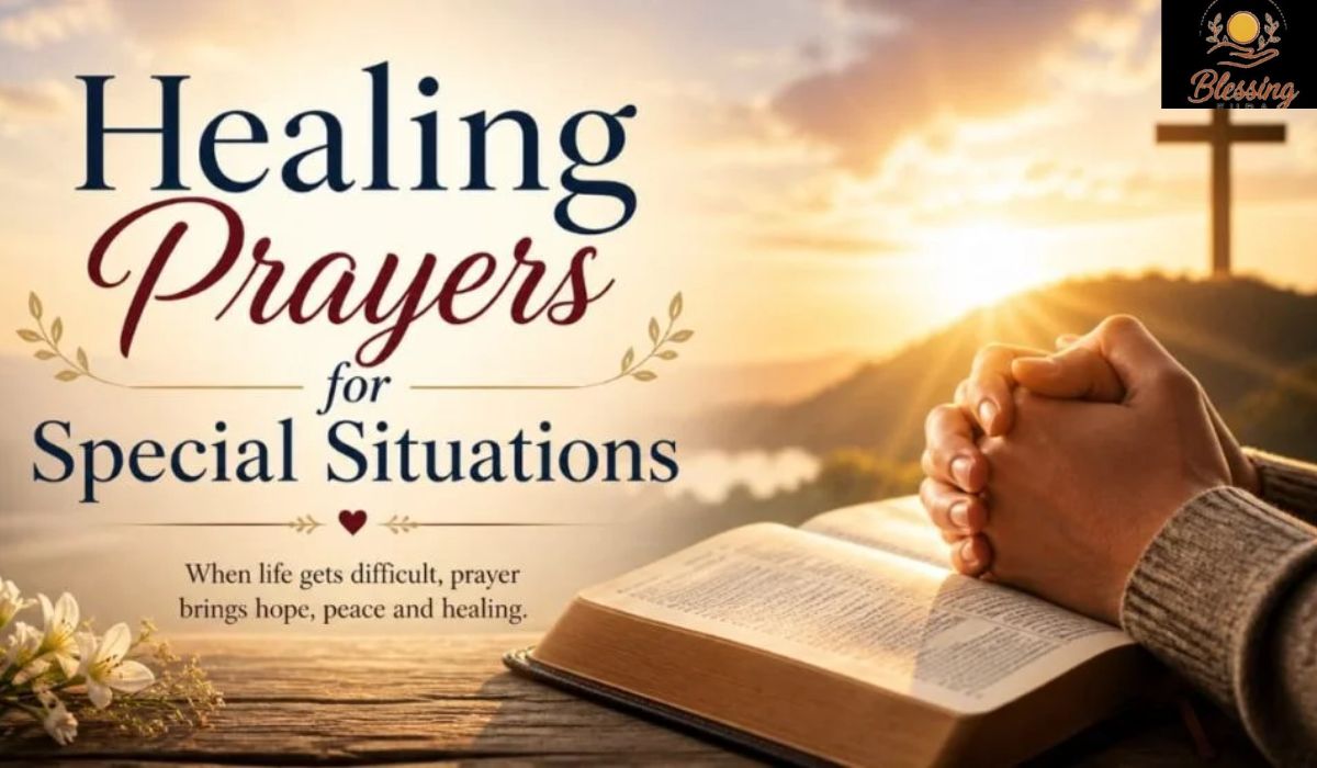 understanding-the-power-of-praying-for-healing-and-recovery