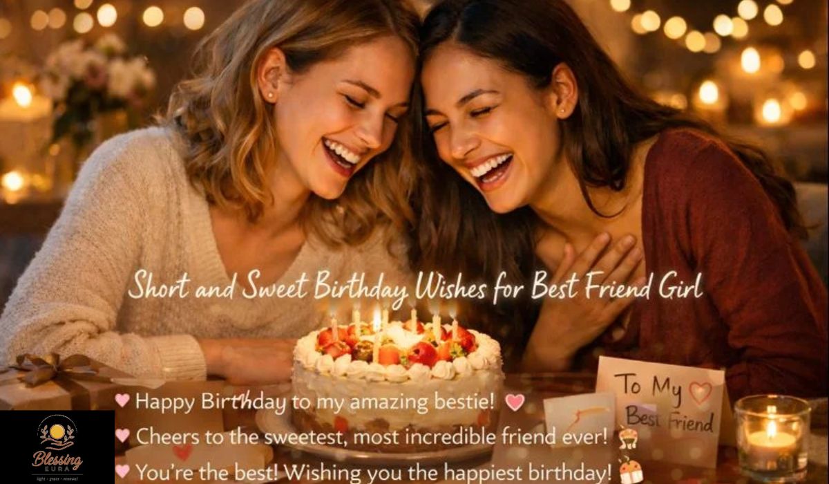 unique-birthday-wishes-for-friends
