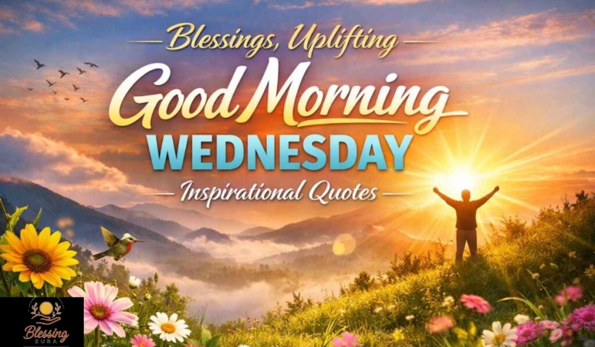 uplifting-good-morning-wednesday-inspirational-quotes