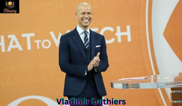 vladimir-duthiers