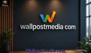 wallpostmedia-com