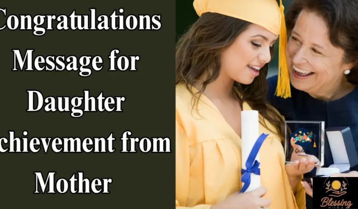 ways-to-celebrate-your-daughters-achievements