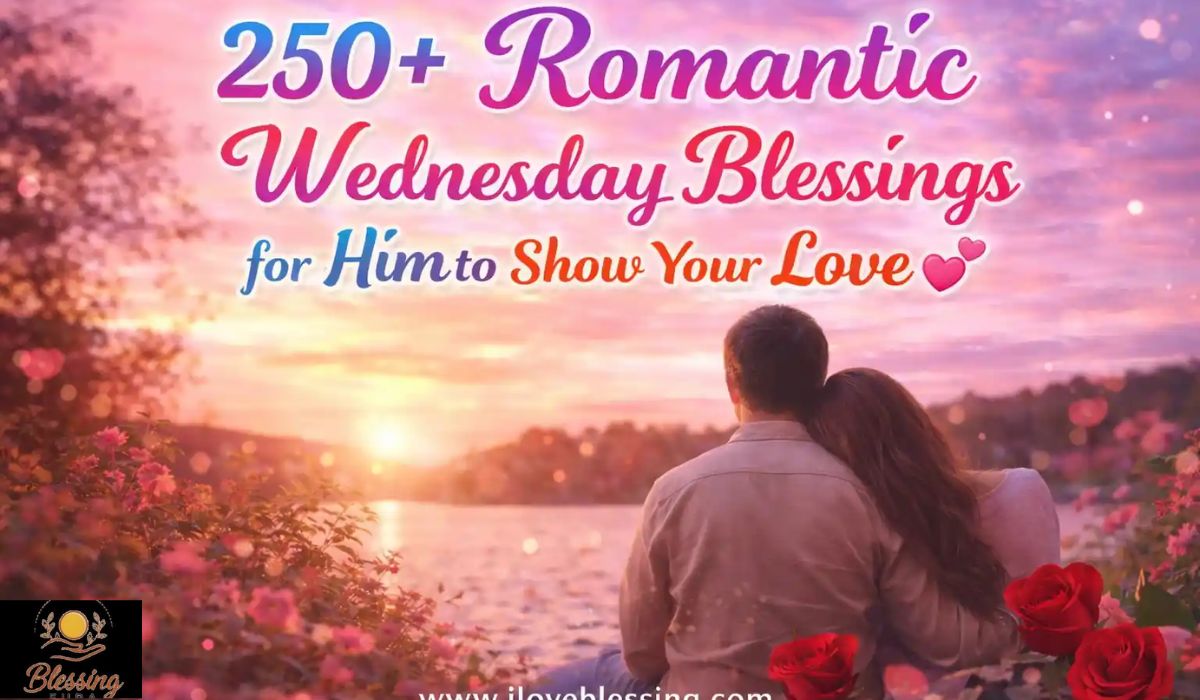 wednesday-blessings-for-love-and-relationships