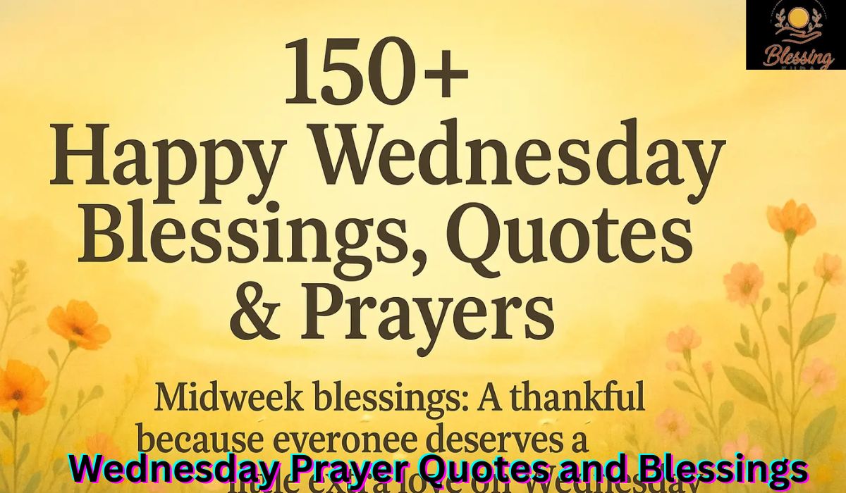 wednesday-prayer-quotes-and-blessings