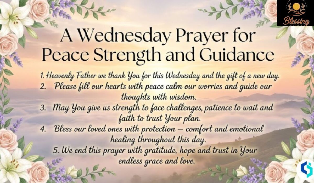 wednesday-prayer-quotes