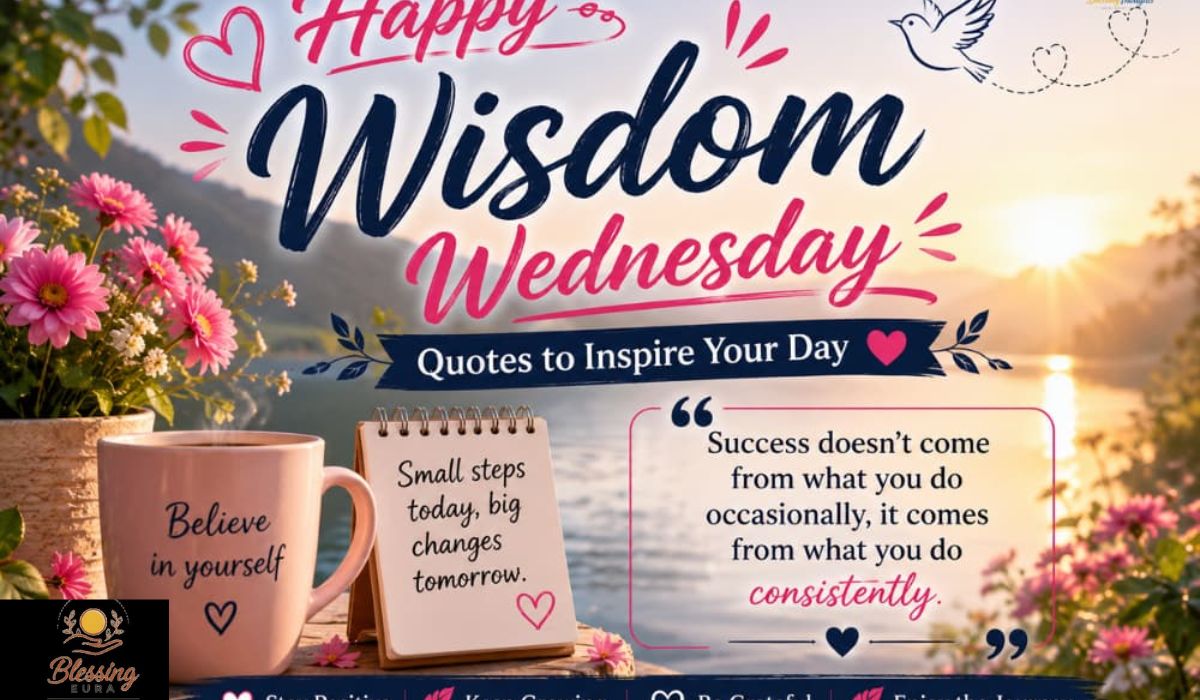 wednesday-quotes-for-midweek-motivation