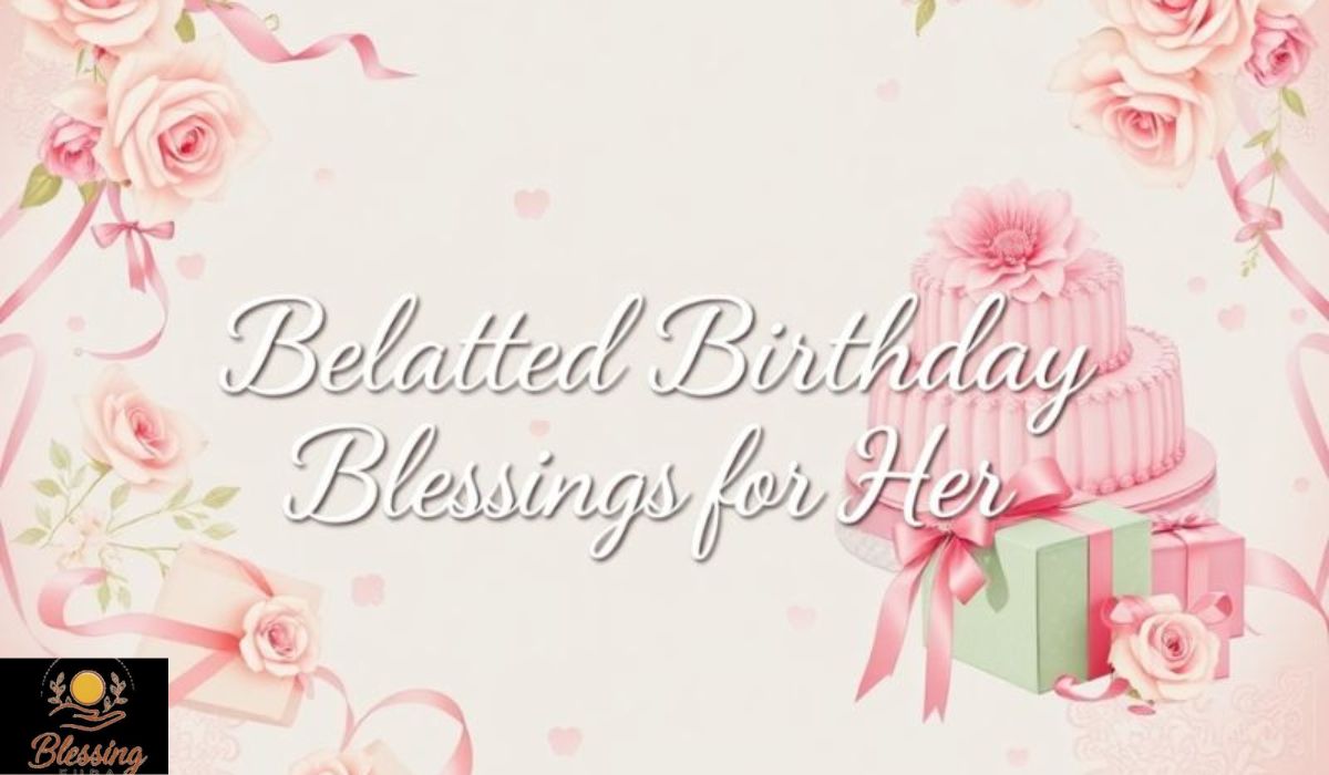 what-does-happy-belated-birthday-mean