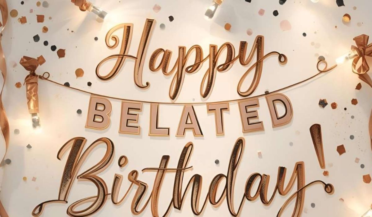 what-does-happy-belated-birthday-mean