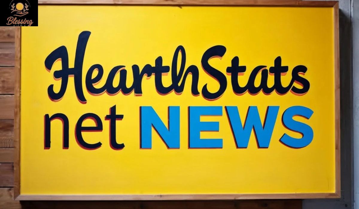 what-is-hearthstats-net-news