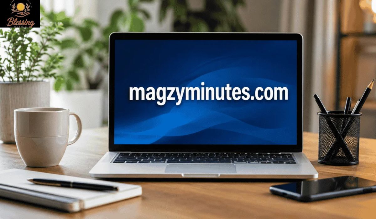 what-is-magzyminutes-com