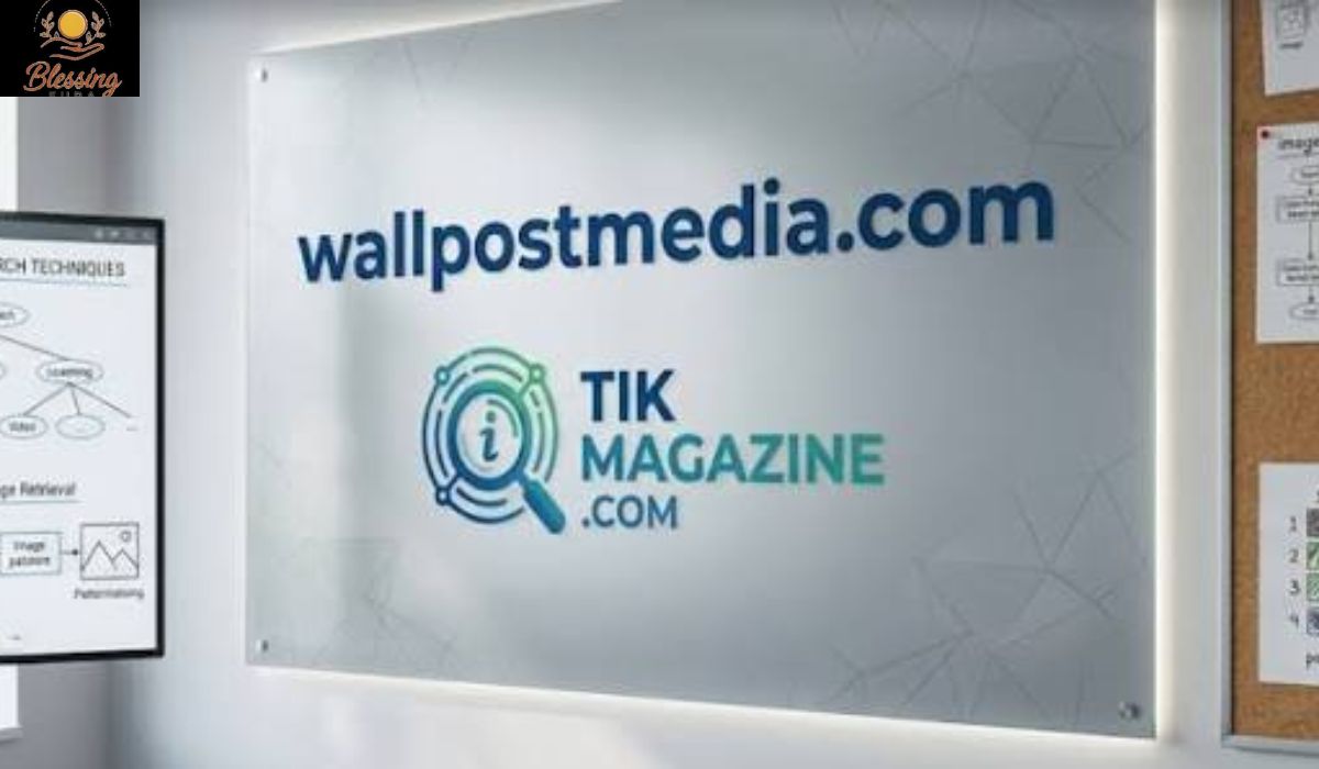 what-is-wallpostmediacom