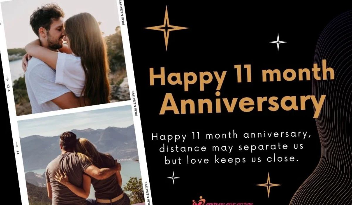 why-celebrate-an-eleven-month-anniversary