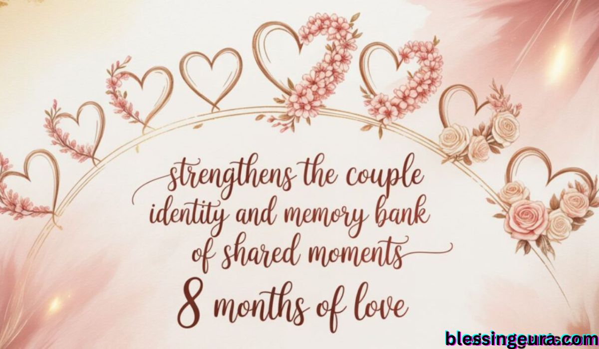 why-celebrate-eight-months-together