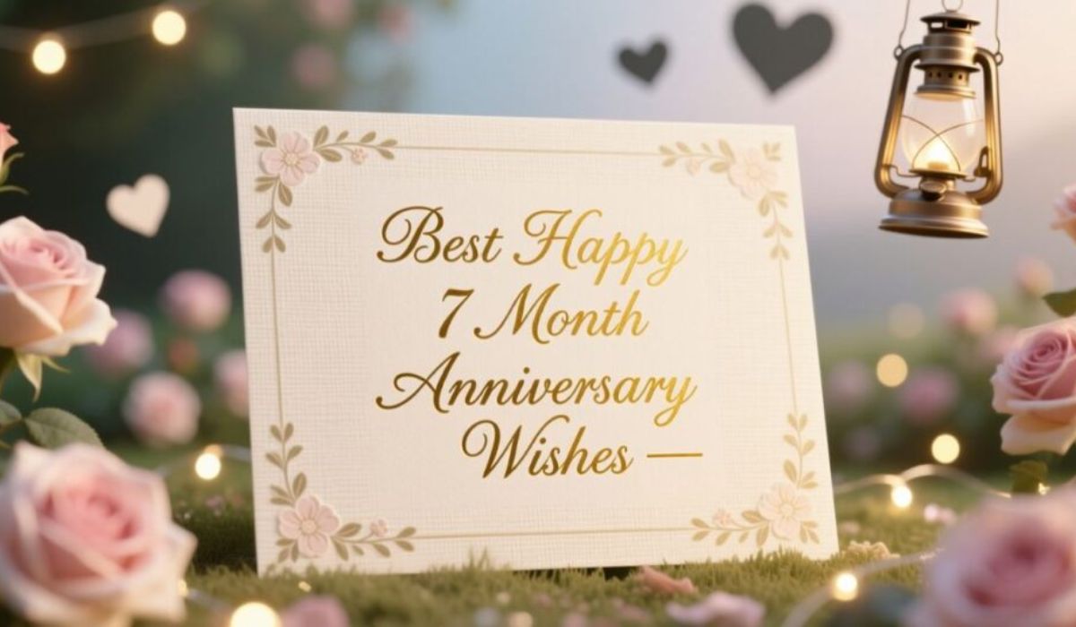 why-celebrate-seven-months-together