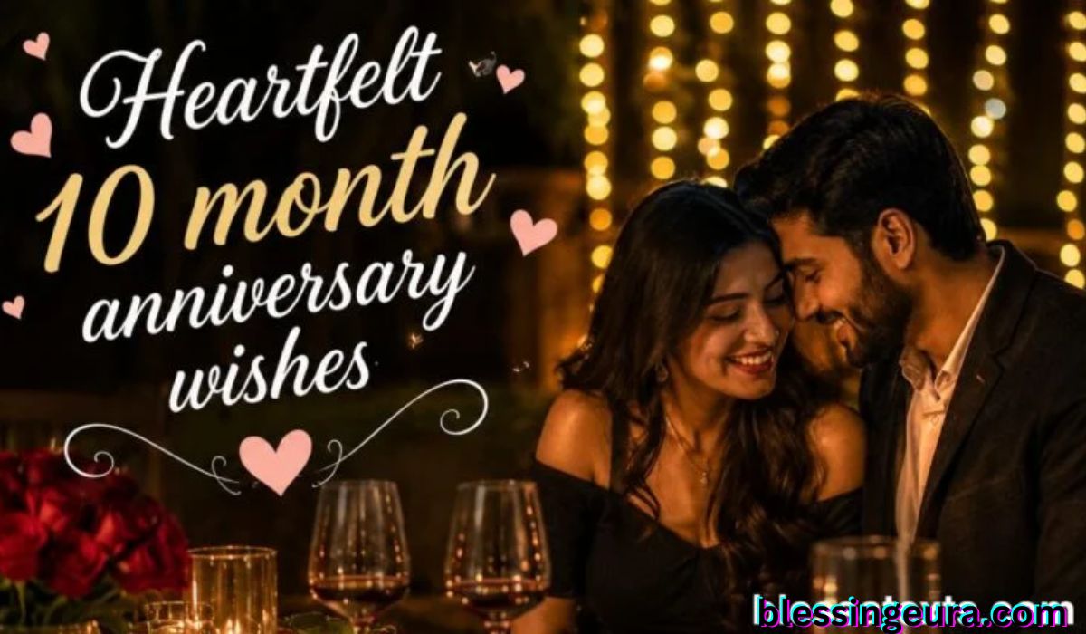 why-celebrate-ten-months-of-love-together