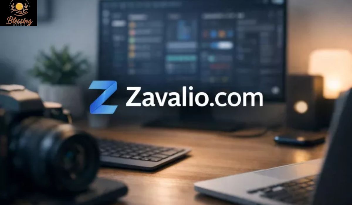 why-creators-are-paying-attention-to-zavalio-com