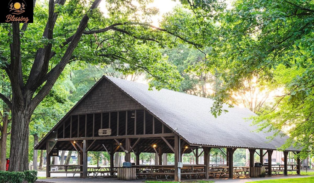why-event-restrictions-are-important-at-lititz-springs-park