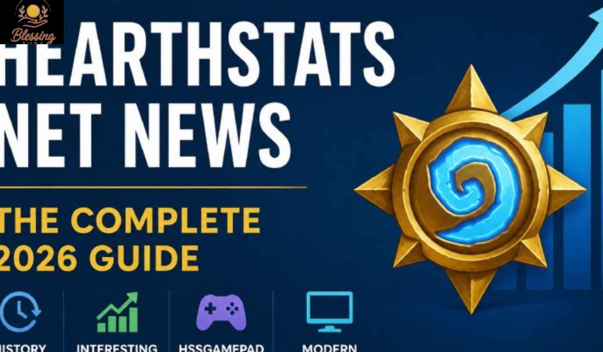 why-hearthstats-net-news-is-important