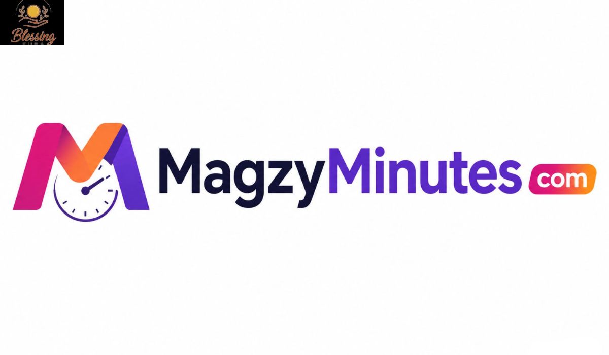 why-magzyminutes-com-stands-out