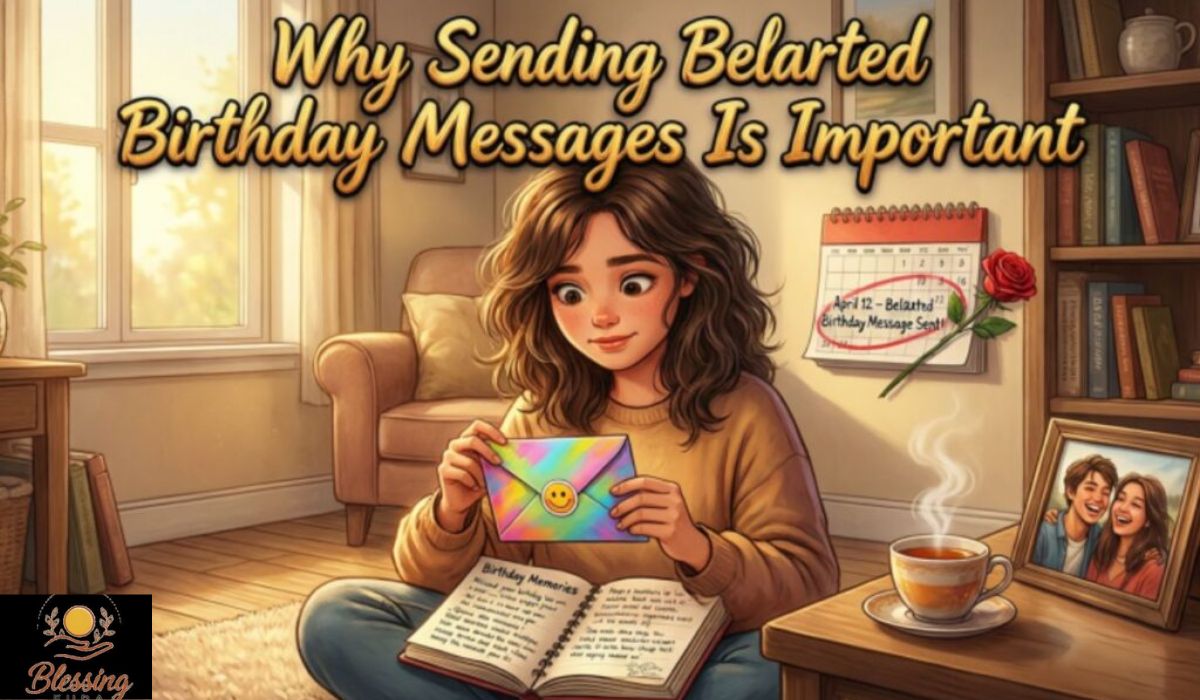 why-sending-belated-birthday-messages-is-important