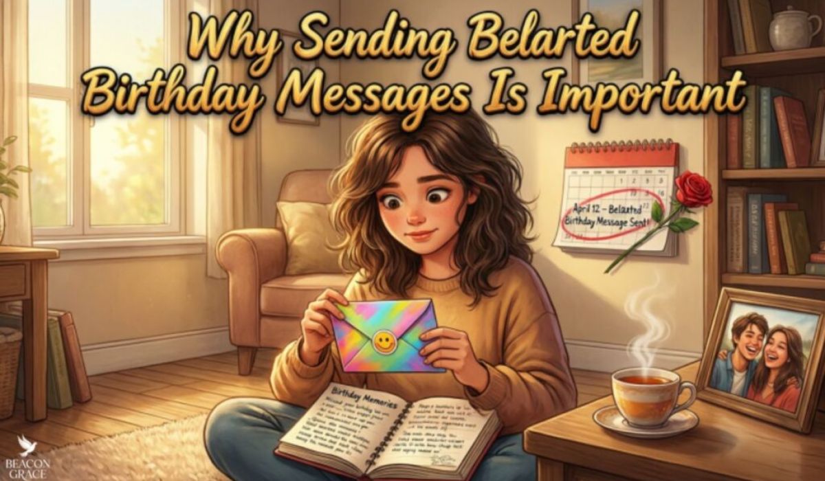 why-sending-belated-birthday-messages-is-important
