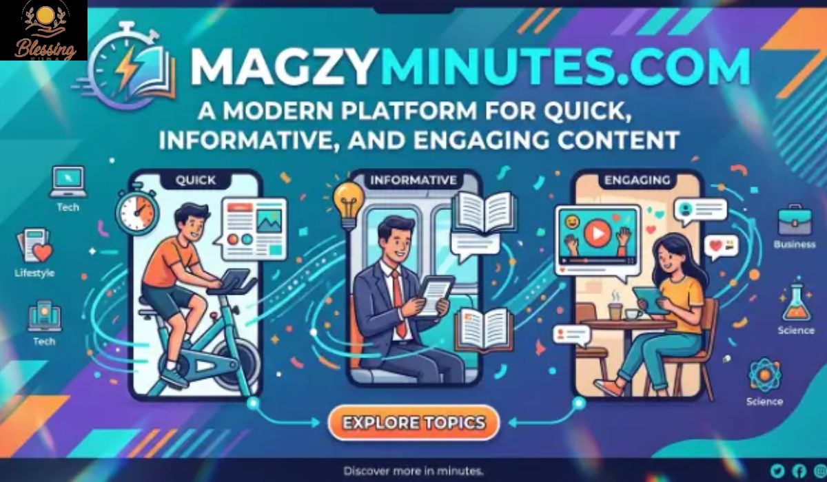why-websites-like-magzyminutes-com-are-becoming-popular