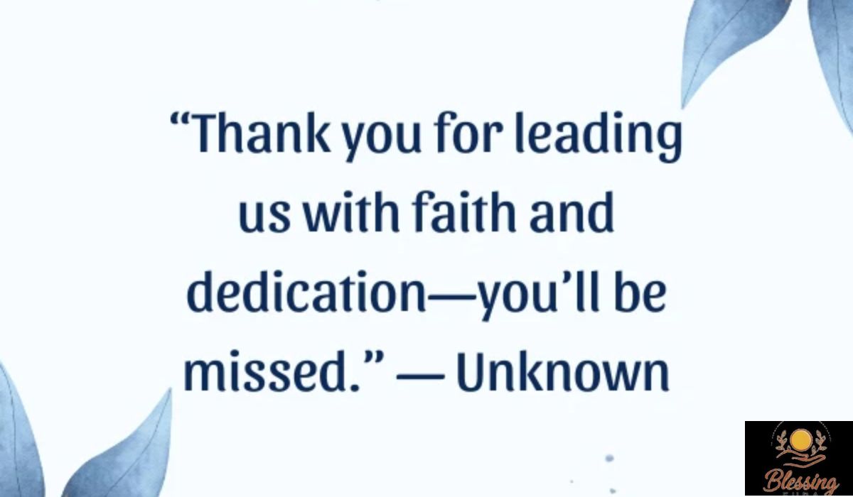 wishing-well-farewell-messages-for-pastor