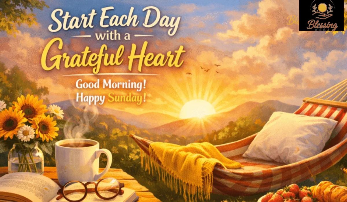 wonderful-sunday-wishes