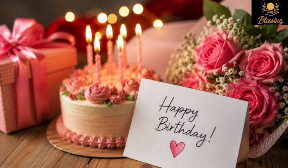 🎁-meaningful-1st-birthday-wishes-for-baby-boy-🎂