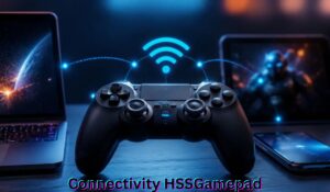 connectivity-hssgamepad