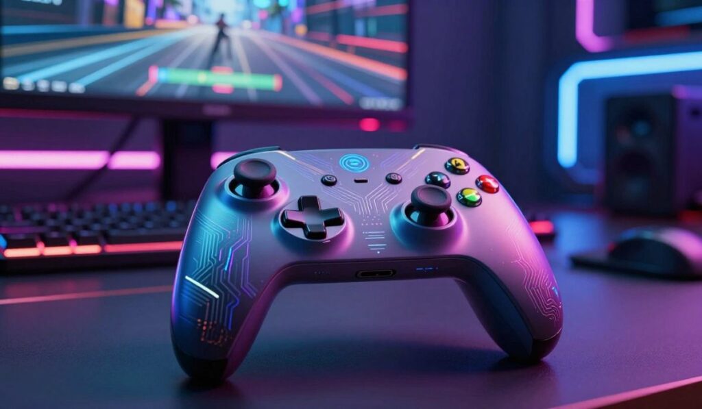 my-personal-verdict-on-gaming-accessories-for-seamless-connection